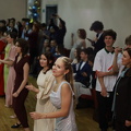 IMG 4311